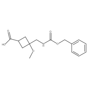 2580227-38-7 structure