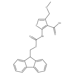 2580242-72-2 structure