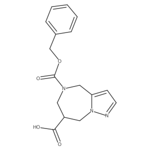 2580254-89-1 structure