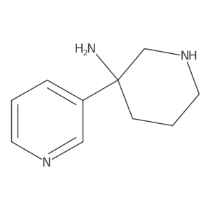 2604515-51-5 structure