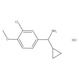 2613381-55-6 structure
