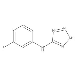 261943-52-6 structure