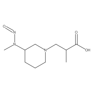 2624131-51-5结构式