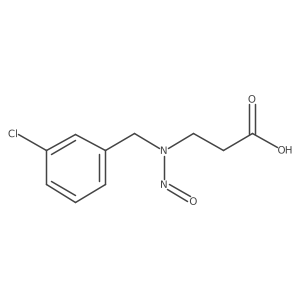 2624131-73-1结构式