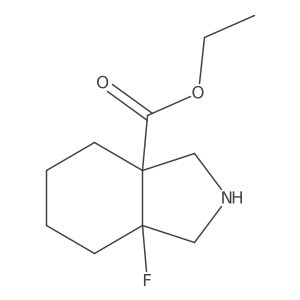 2639372-08-8结构式