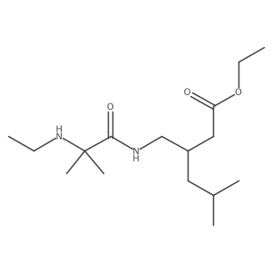 2639390-85-3 structure