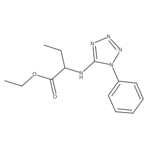 2639401-18-4 structure
