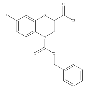 2639444-15-6 structure