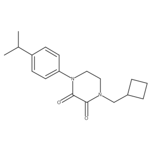 2640950-72-5 structure