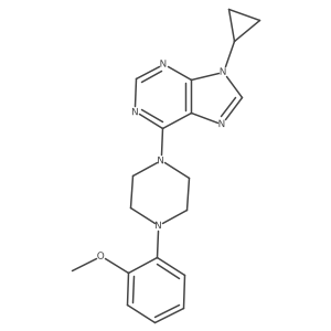 2640950-94-1结构式