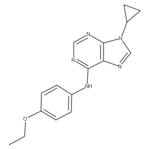 2640969-02-2 structure