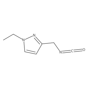 2649016-64-6 structure