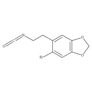 2649055-88-7 structure