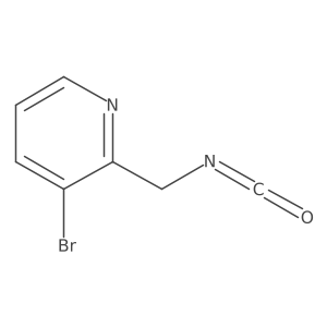 2649065-14-3结构式