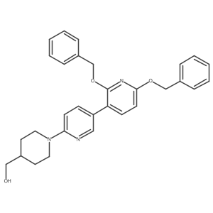 2649400-14-4 structure