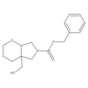 2679805-97-9 structure