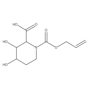 2679827-18-8 structure