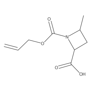 2679926-76-0 structure