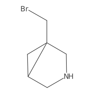 2679935-06-7结构式