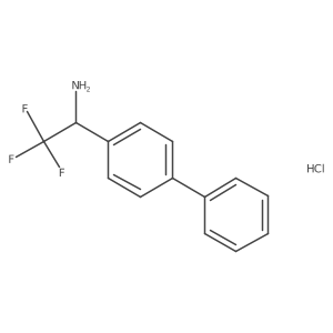 2680531-19-3 structure