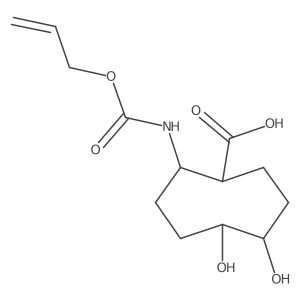 2680561-47-9 structure