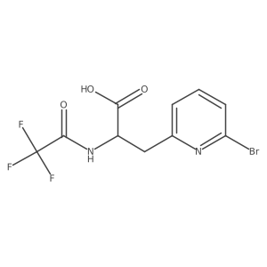 2680621-81-0 structure