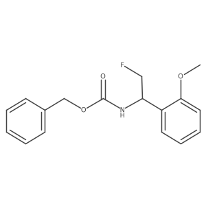 2680676-73-5 structure
