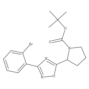2680685-25-8 structure