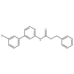 2680685-47-4结构式