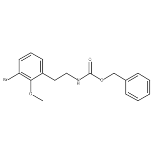 2680711-14-0结构式