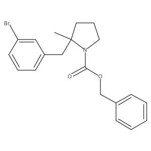 2680714-57-0 structure