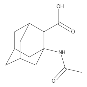 2680717-56-8 structure