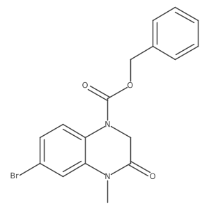 2680723-09-3 structure