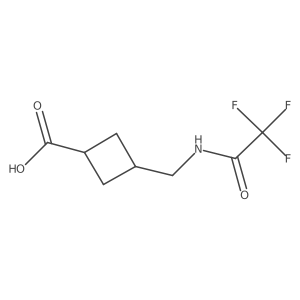 2680757-32-6 structure