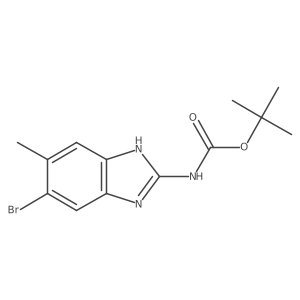 2680757-54-2 structure
