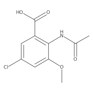 2680769-27-9 structure