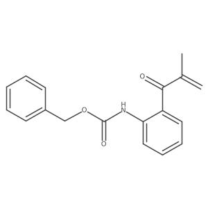 2680784-61-4 structure