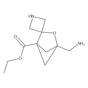 2680784-83-0 structure