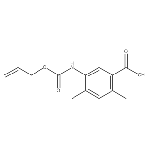 2680813-71-0 structure