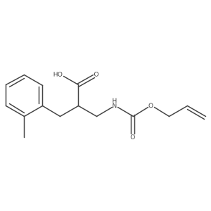 2680816-70-8结构式