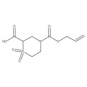 2680816-92-4 structure