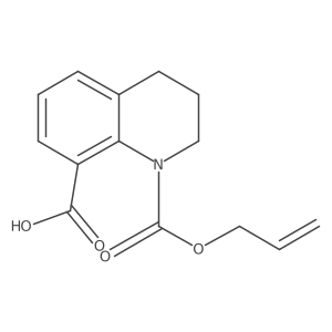 2680829-61-0 structure