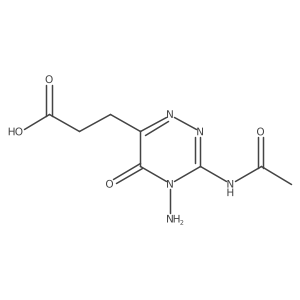 2680831-78-9 structure