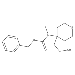 2680838-13-3结构式