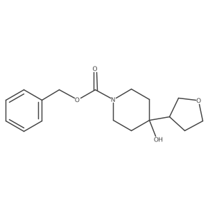 2680865-20-5 structure