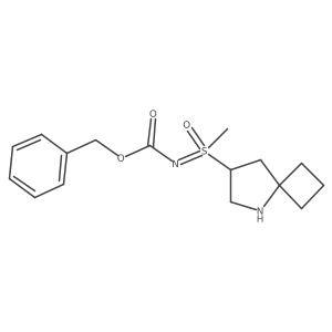 2680874-97-7 structure