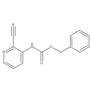 2680880-28-6结构式