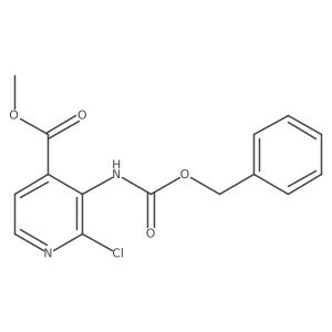 2680900-42-7 structure