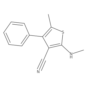 2694731-31-0 structure
