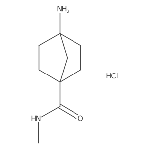 2694734-30-8结构式